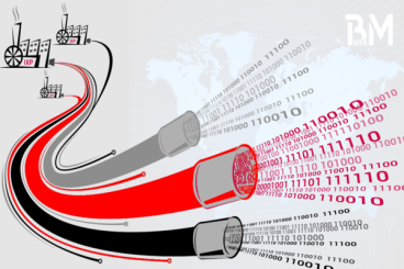 Băng thông là gì, cách tính băng thông ra sao? – Cùng BMweb tìm hiểu nhé!