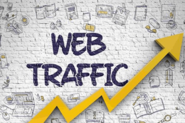 Bật mí cách viết bài cho website đơn giản, hiệu quả giúp gia tăng lượng truy cập