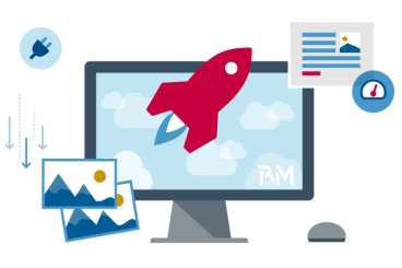 Top những công cụ kiểm tra tốc độ website miễn phí bạn nên biết