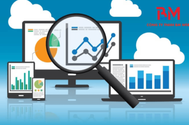 Rank Website là gì? Cách kiểm tra Rank Website nhanh chóng