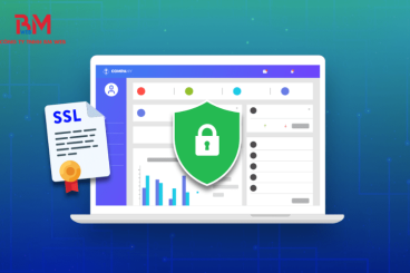 Tầm quan trọng của chứng chỉ SSL đối với website của doanh nghiệp