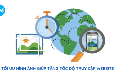 Hướng dẫn cách tối ưu hình ảnh trong bài viết chuẩn SEO