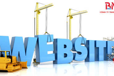 Website doanh nghiệp là gì? Vì sao cần đầu tư wesbite doanh nghiệp?