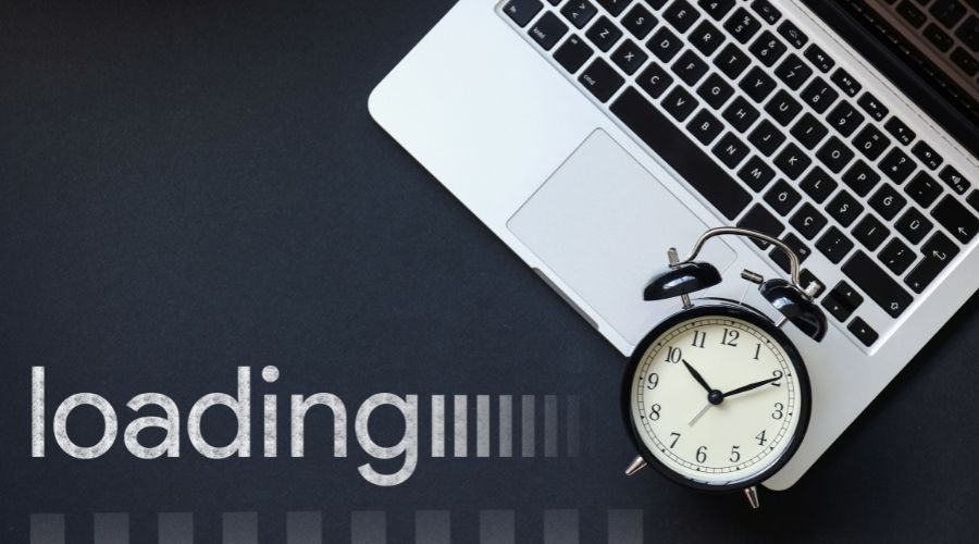 Những lý do khiến khách hàng cảm thấy khó chịu về thiết kế website doanh nghiệp